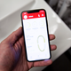 Illustration for article titled Colgate's AI Toothbrush Makes Me Never Want to Brush My Teeth Again